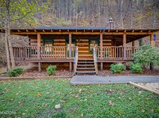 2014 Spotted Fawn Way, Sevierville, TN 37876