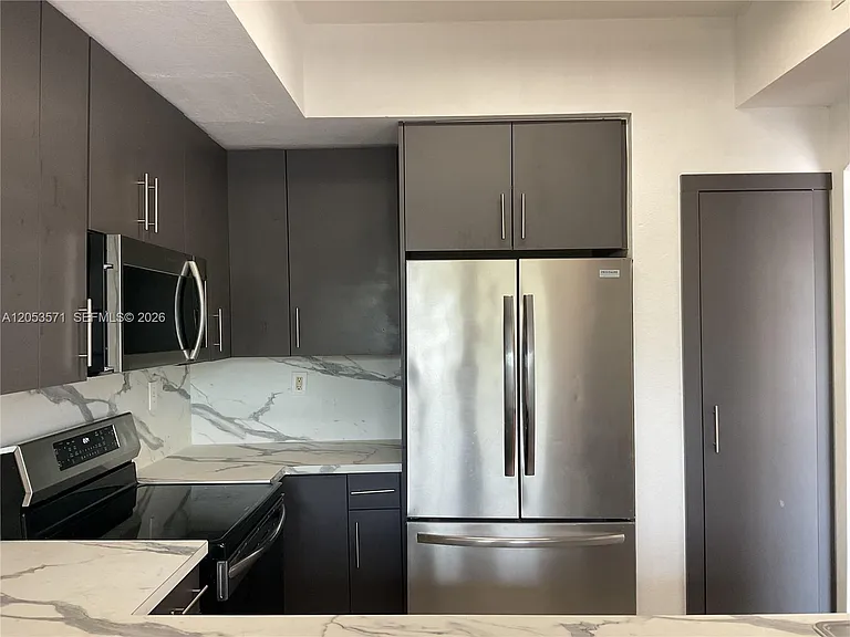 8936 W Flagler St #204 — Photo 24