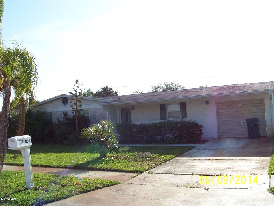 1st image of 850 W Koloa Dr