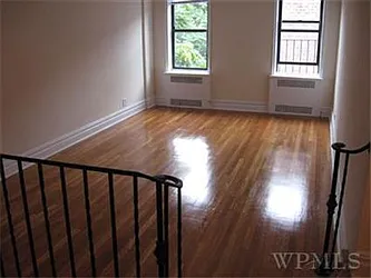 Sold by Century 21 Metro-Star