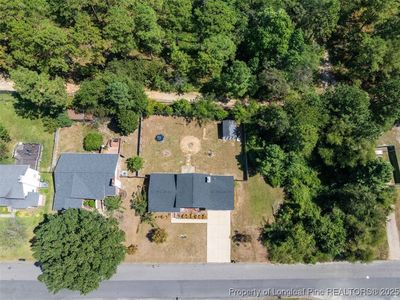 663 Daharan Dr, Fayetteville, NC, 28314