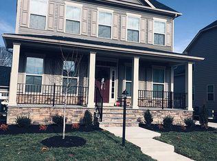 12140 Manor Walk Dr, Glen Allen, VA 23059