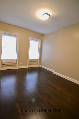 Rented by Rental Solutions Inc | media 22