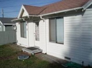125 E 11th St, Port Angeles, WA 98362