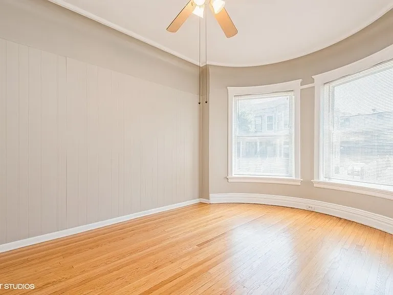 932 W Cullom Ave #1F — Photo 3
