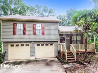 4131 Warren Rd, Flowery Branch, GA 30542