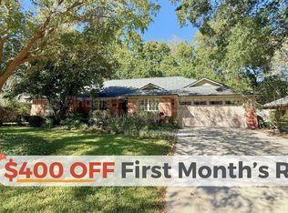 2217 N Hammock Oaks Dr, Jacksonville, FL 32223