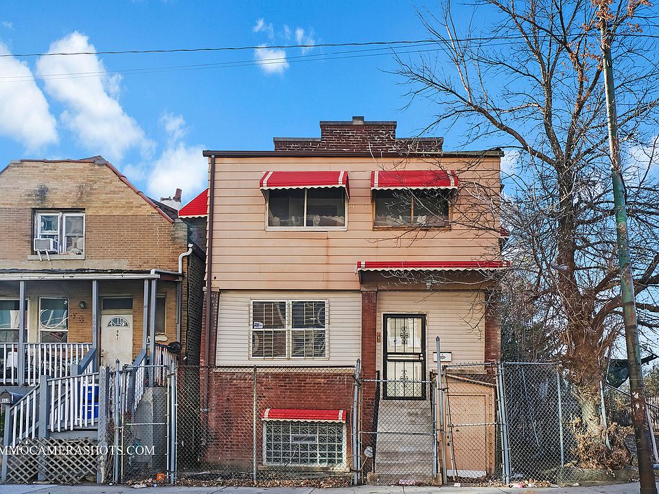 1st image of 864 N Christiana Ave