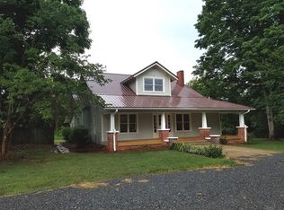 619 Tryon School Rd, Bessemer City, NC 28016