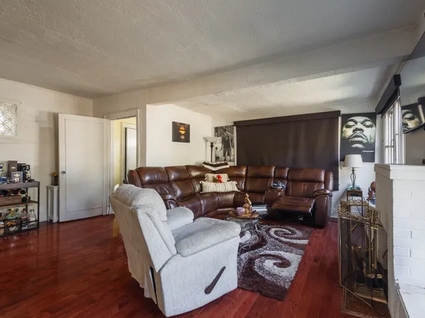 135-01 232nd Street image 17 of 23