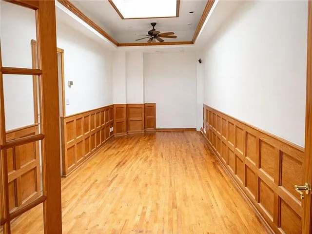 Studio, $3,800 — Photo 3