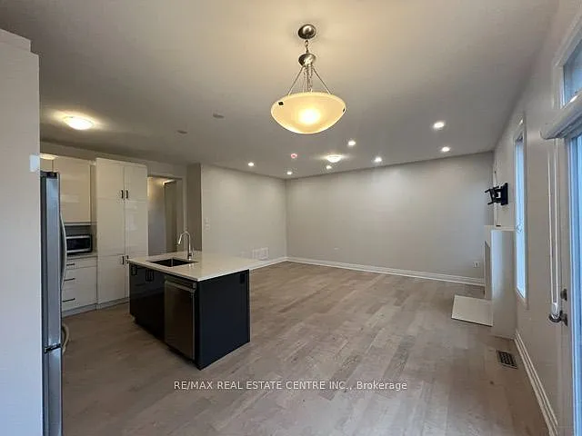 1230 Trudeau Dr — Photo 12