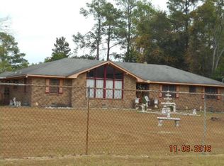 3085 Ruark Rd, Macon, GA 31217