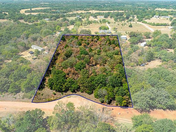 5th image of Stonetree Ct Lot 46