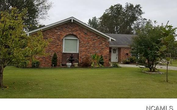 1st image of 1209 Eleanor Dr SW