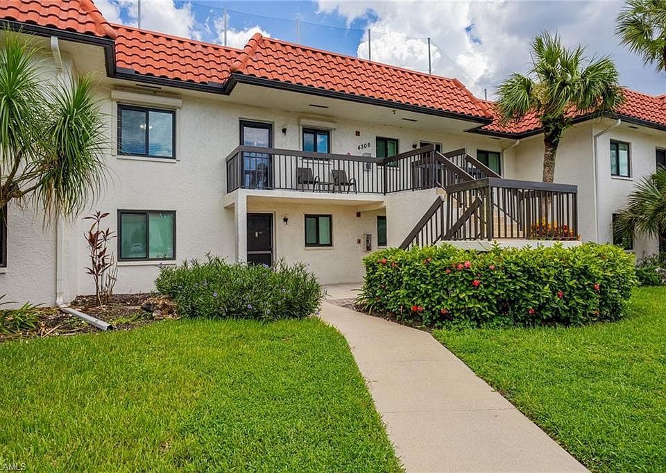 1st image of 4306 27th CT SW #203