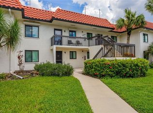 4306 27th Ct SW APT 203, Naples, FL 34116