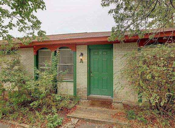 4th image of 12311 Willow Wild Dr #A