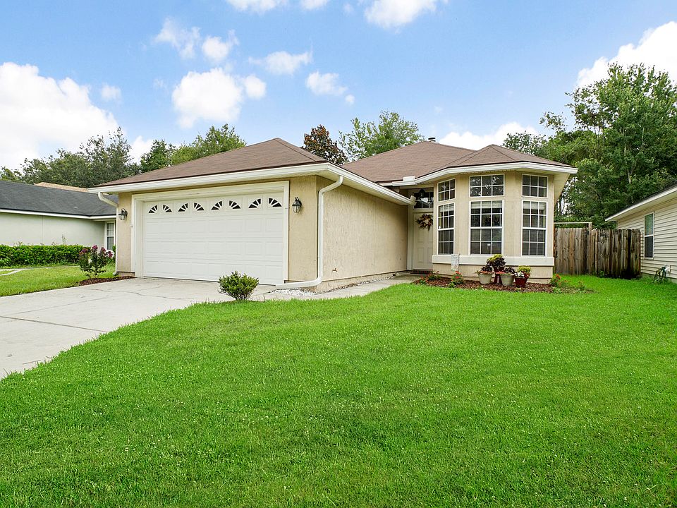 1st image of 725 Mackenzie Cir
