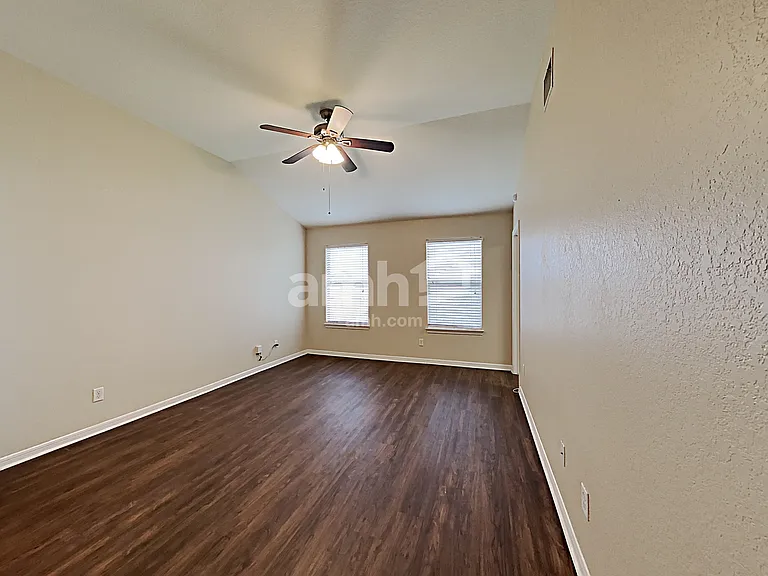10615 Bayhill Den — Photo 11
