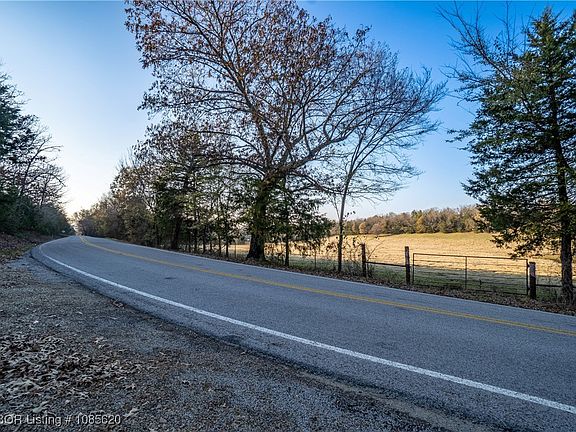 2nd image of Burnville Rd