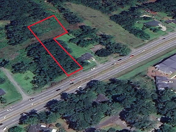 3rd image of 0 Augusta Rd