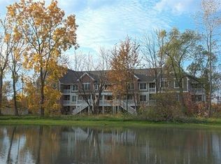 2585 W Towne St, Ann Arbor, MI