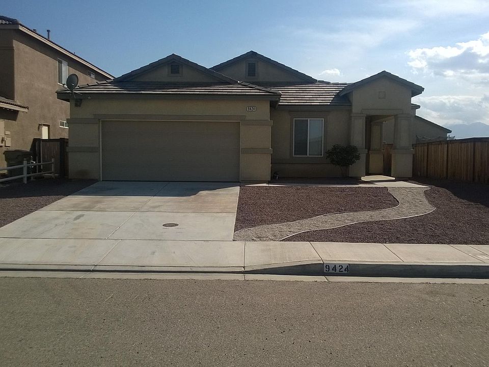 1st image of 9424 Palo Verde Dr