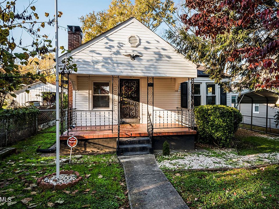 1st image of 4221 Tomlinson St
