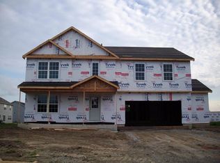 8461 W 86th Ave, Saint John, IN 46373