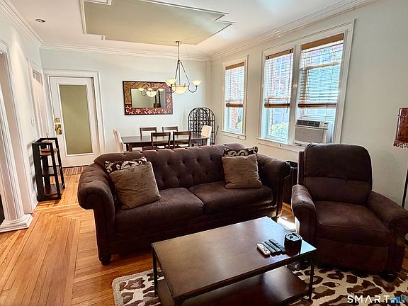 5th image of 165 Fountain Street APT A1