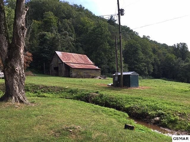 1st image of 5 Waldens Creek Rd