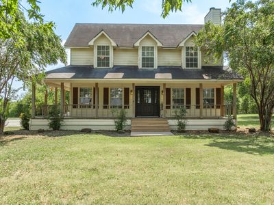 1218 Fm 310, Hillsboro, TX, 76645