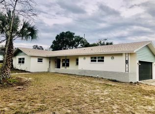 1814 Glendale Rd, Orlando, FL 32808