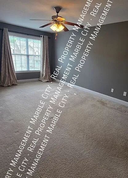 5810 Rhyne Cove Ln — Photo 25