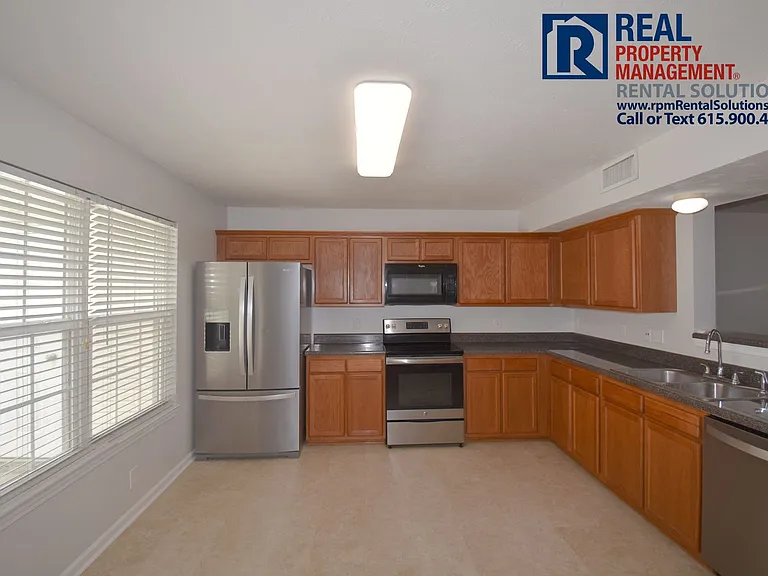 3212 Prater Ct — Photo 7