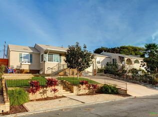 4187 69th St, La Mesa, CA 91941