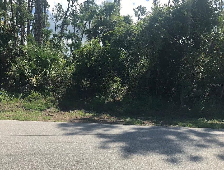 1st image of Sadnet Ln Lot 26