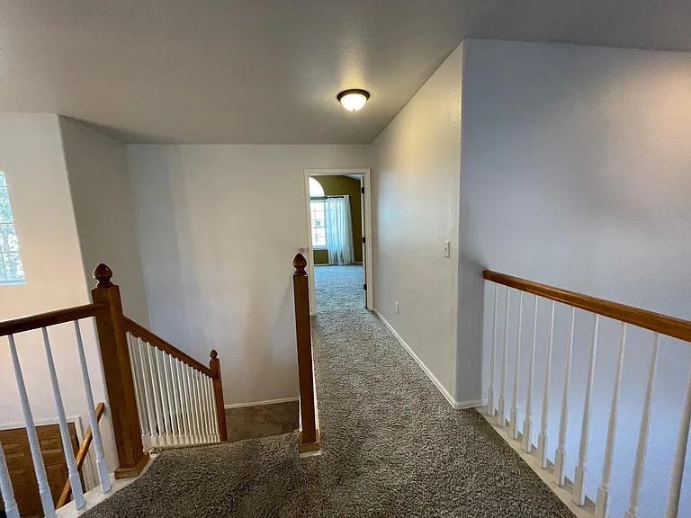 9225 Gingerhill Ct — Photo 25