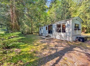144-5 Big River Blvd W, Deming, WA 98244