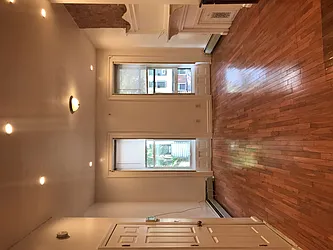 Rented by B.Belinda Realty LLC.