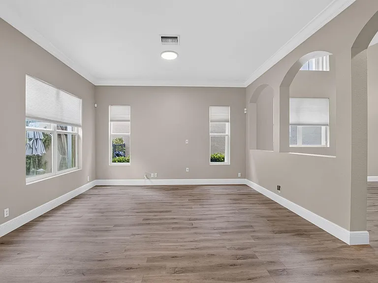 4210 Key Lime Blvd — Photo 10