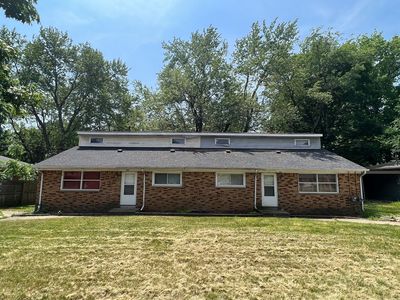 901 Pierce Rd, Lansing, MI, 48910
