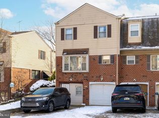 9351 Neil Rd #B, Philadelphia, PA 19115