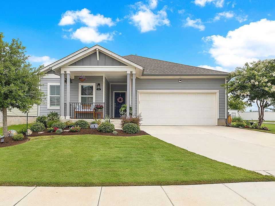1st image of 234 Appleberry Ln