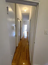 Rented by Point NYC