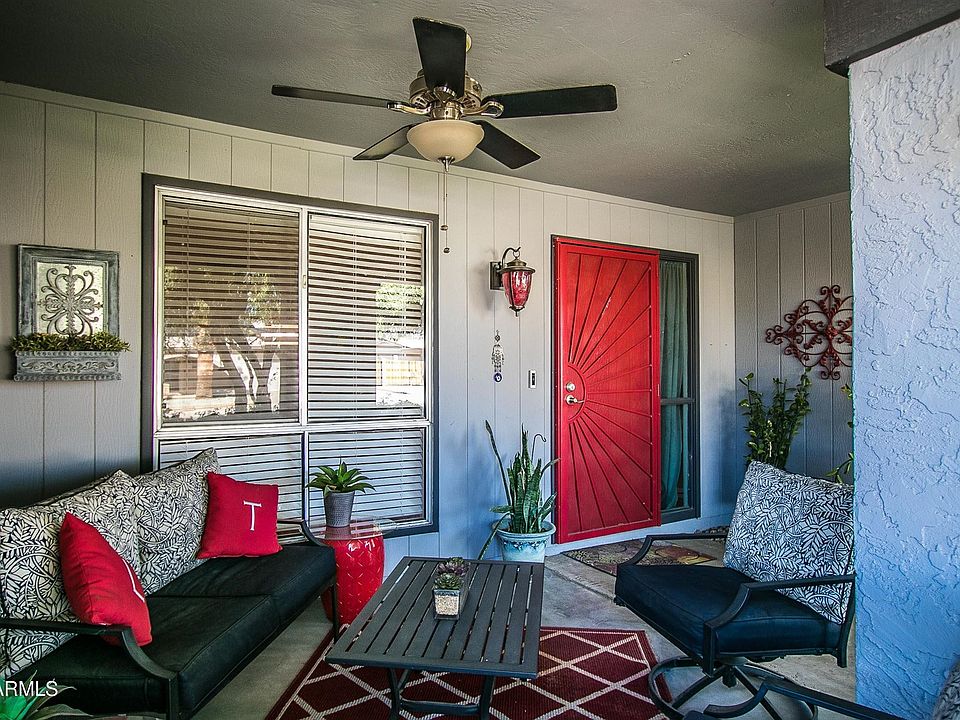 1st image of 4457 W Corrine Dr