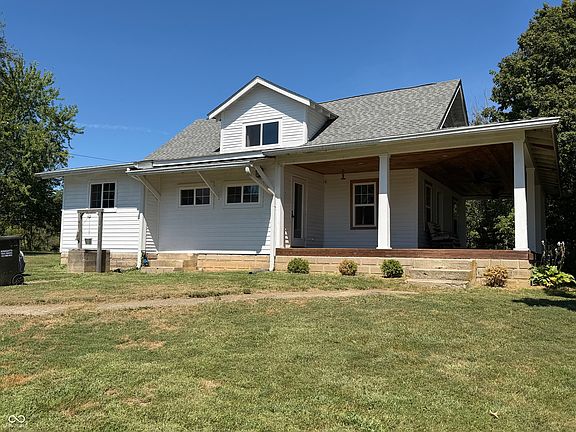 2nd image of 7622 Becks Grove Rd