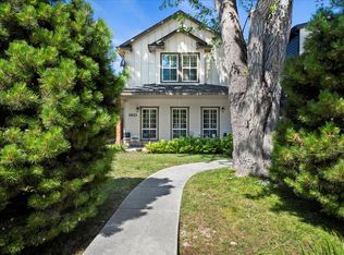 1621 S Vermont Ave, Boise, ID 83706