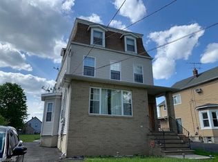 331 E Henry St, Linden, NJ 07036